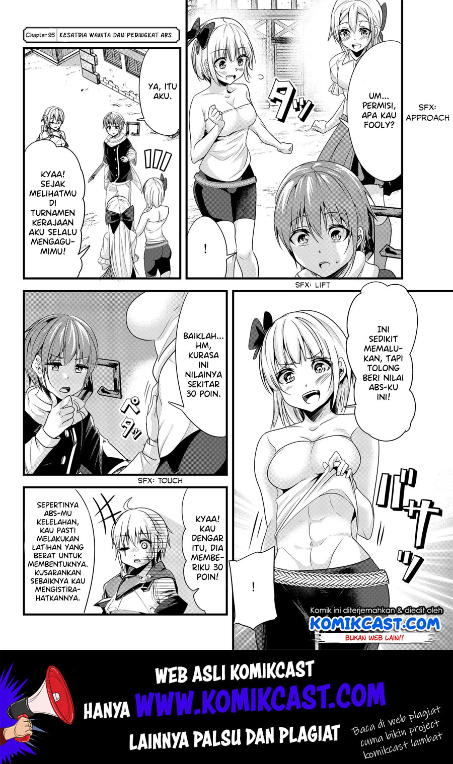 Halaman 3 dari 6
