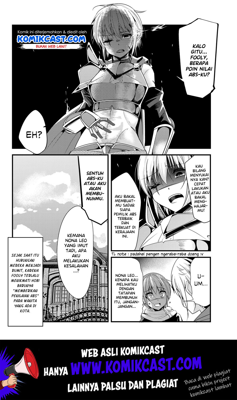Halaman 5 dari 6