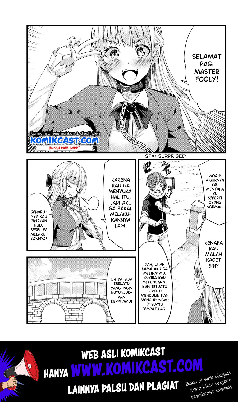 Halaman 2 dari 8