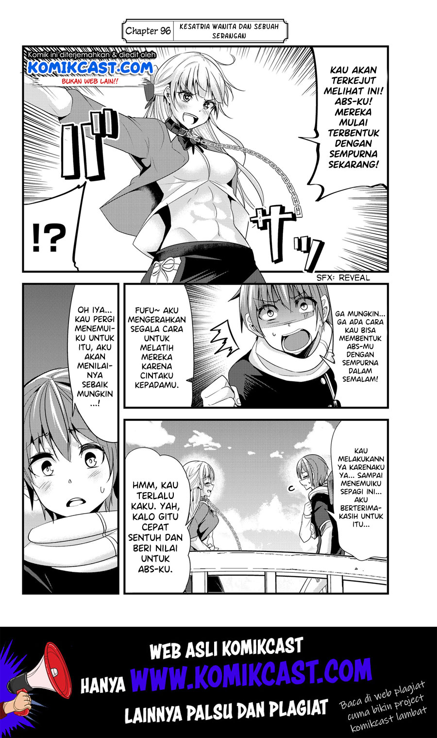 Halaman 3 dari 8