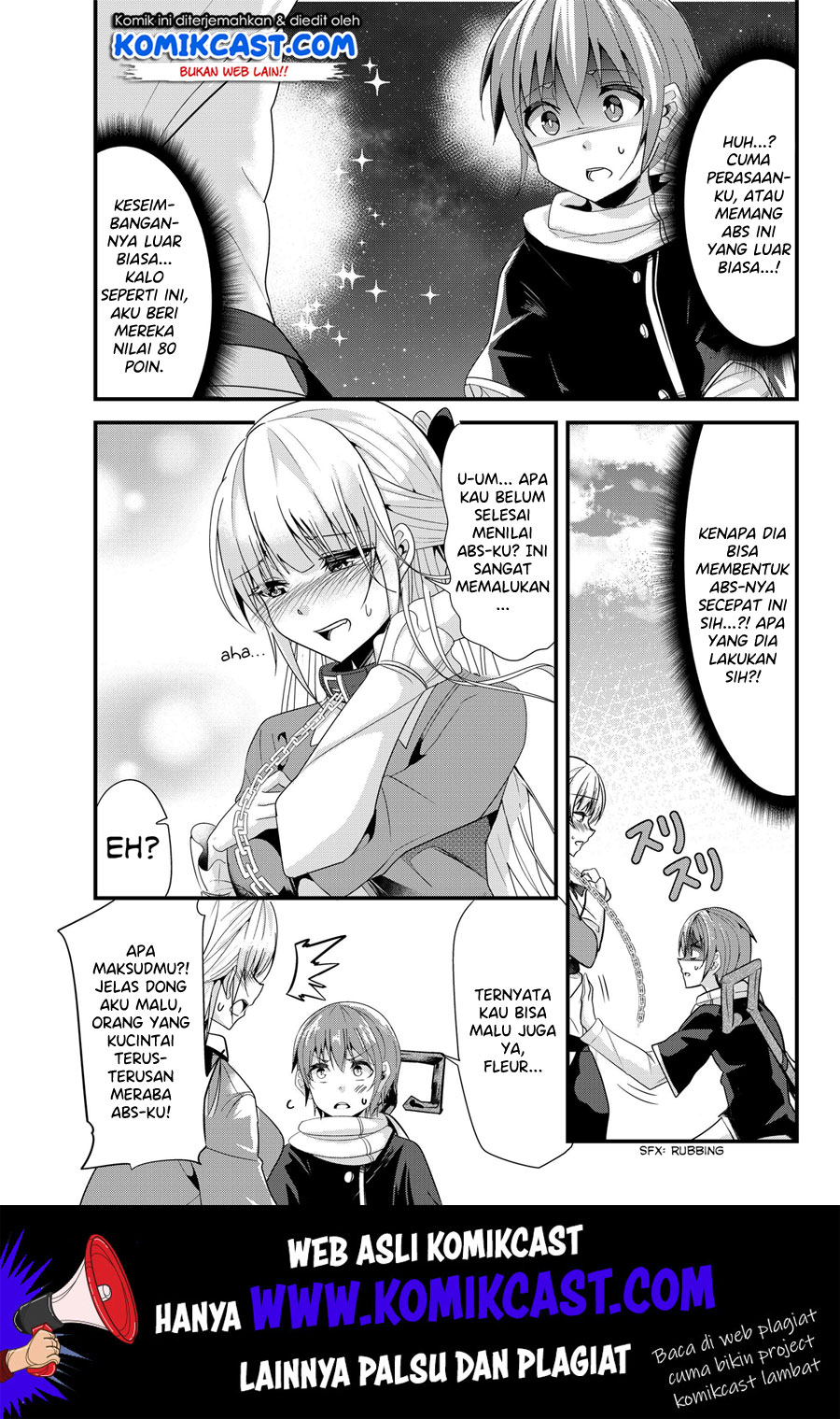 Halaman 4 dari 8