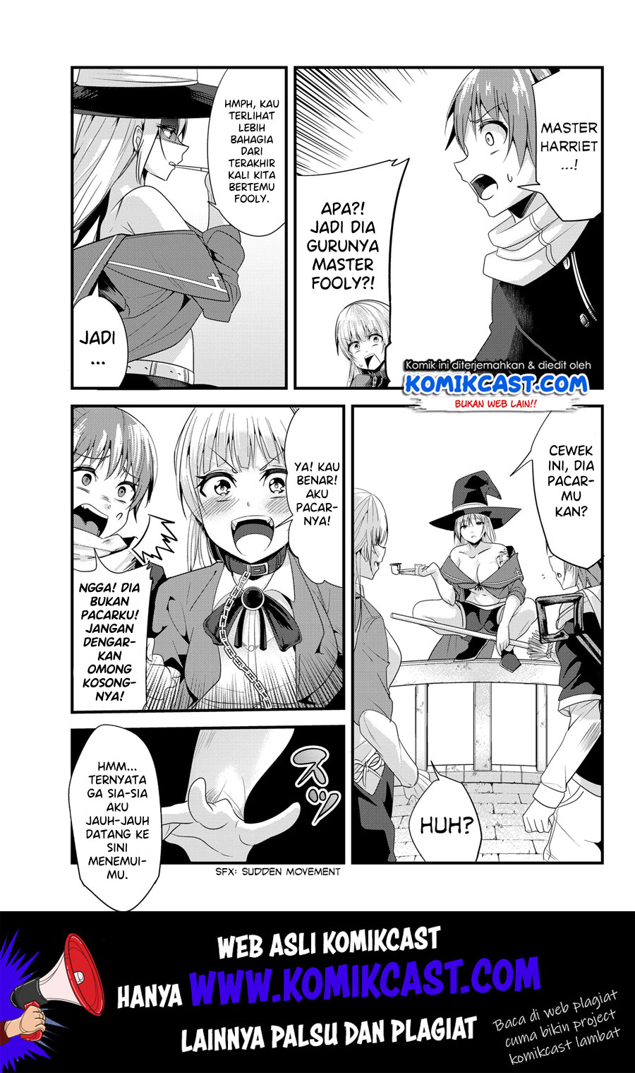 Halaman 6 dari 8