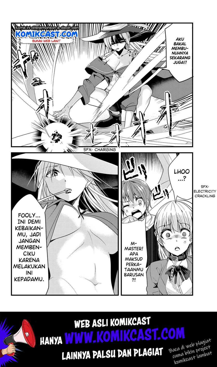 Halaman 7 dari 8