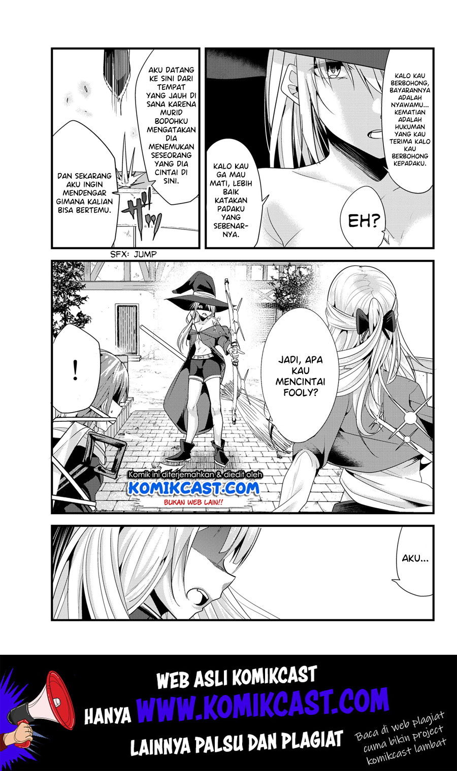 Halaman 4 dari 8