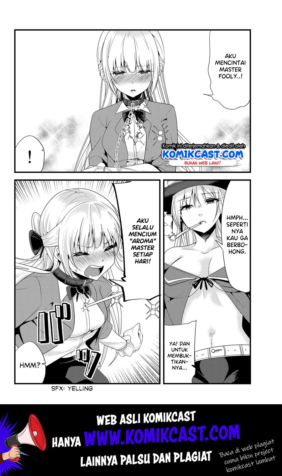 Halaman 5 dari 8