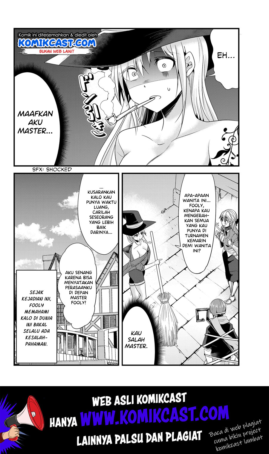 Halaman 7 dari 8