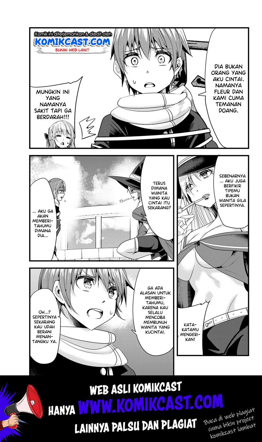 Halaman 2 dari 9