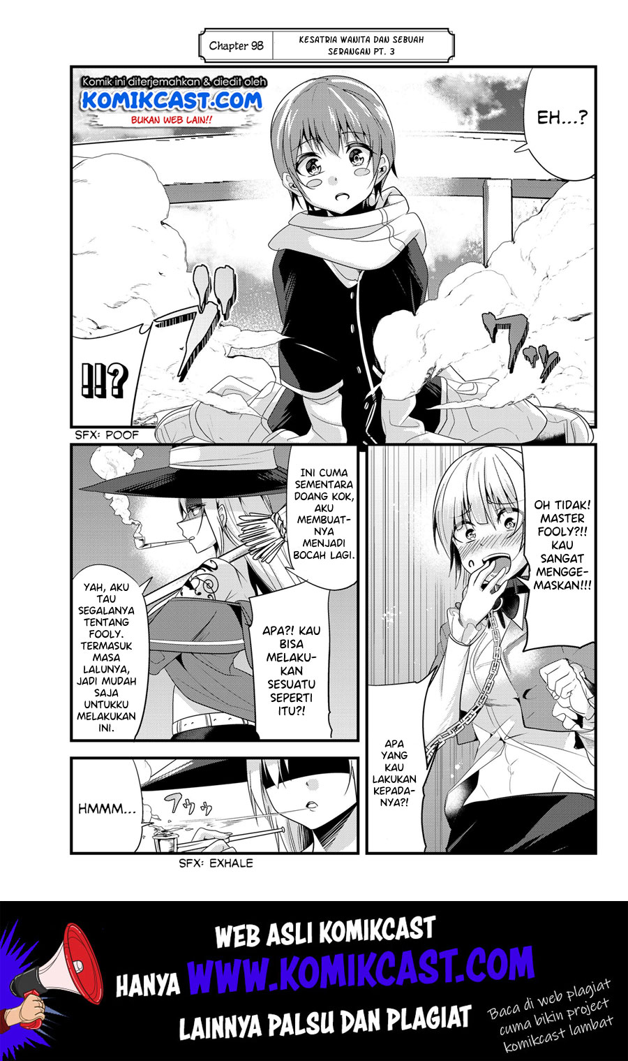 Halaman 4 dari 9