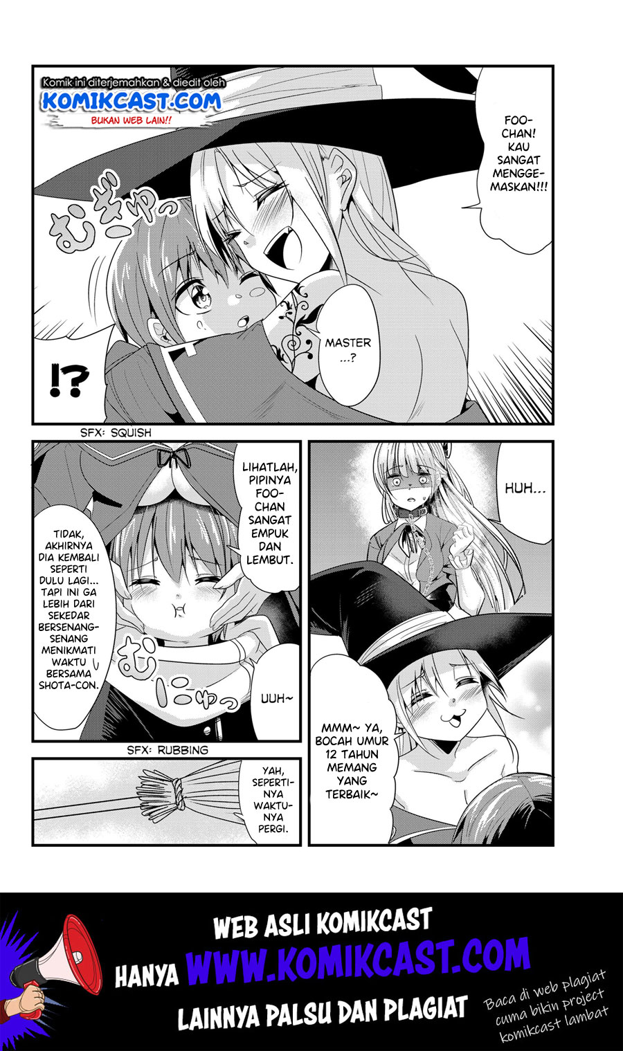 Halaman 5 dari 9