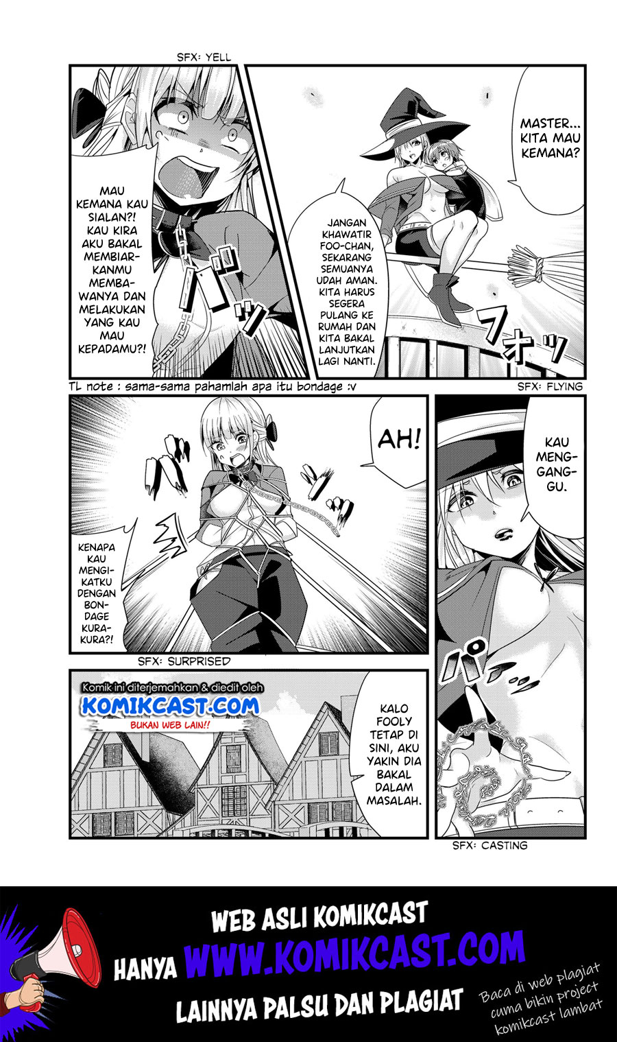 Halaman 6 dari 9