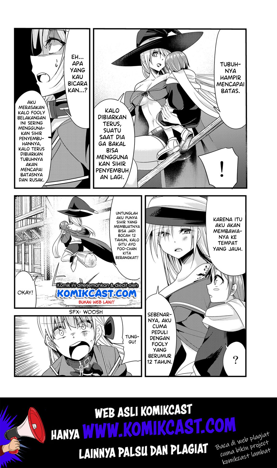 Halaman 7 dari 9