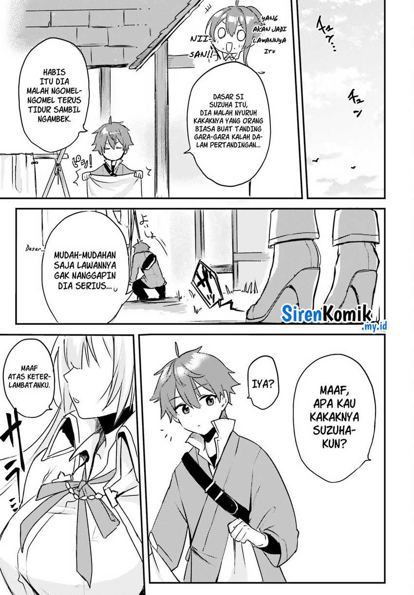 Halaman 14 dari 52