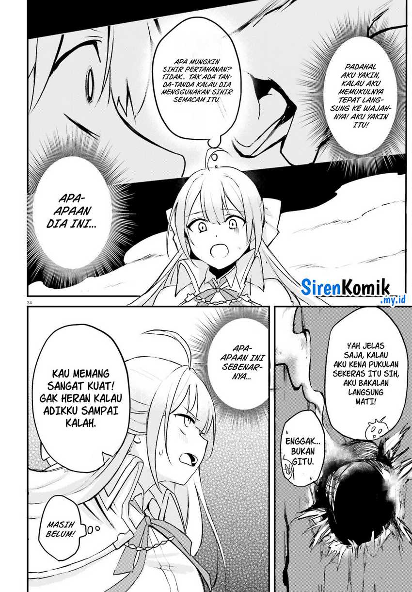 Halaman 35 dari 52