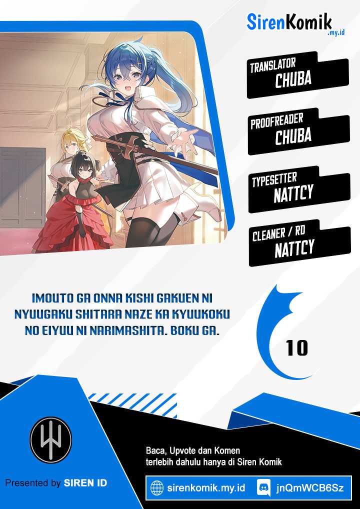 Halaman 1 dari 12