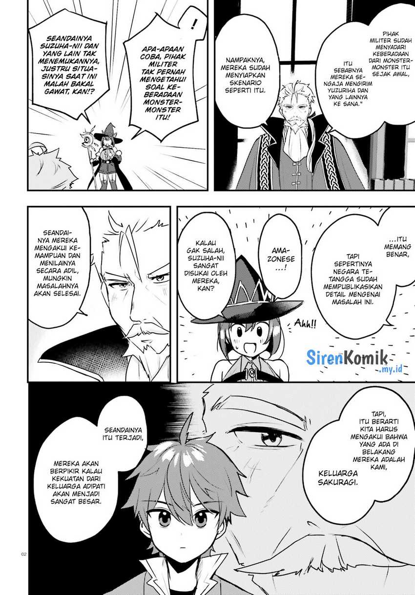 Halaman 3 dari 12