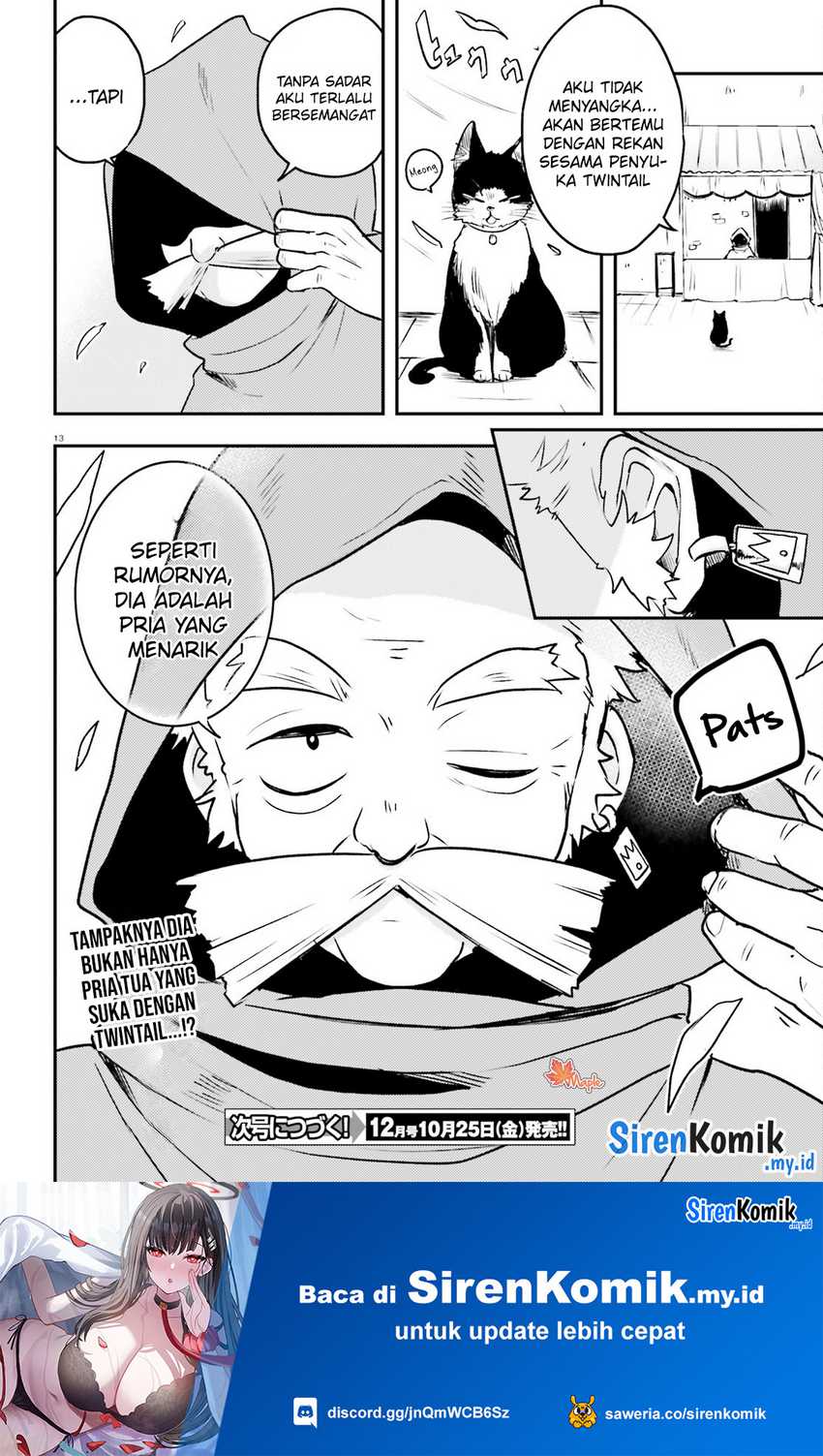 Halaman 14 dari 16