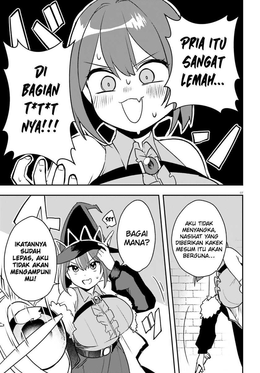 Halaman 8 dari 27