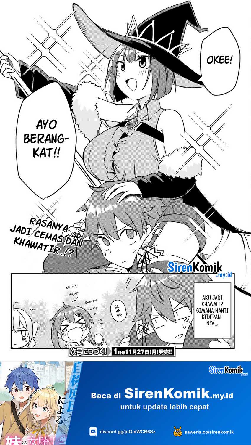 Halaman 34 dari 35
