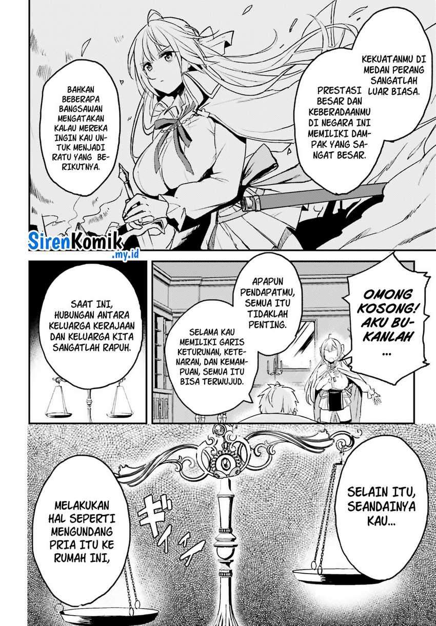 Halaman 7 dari 35