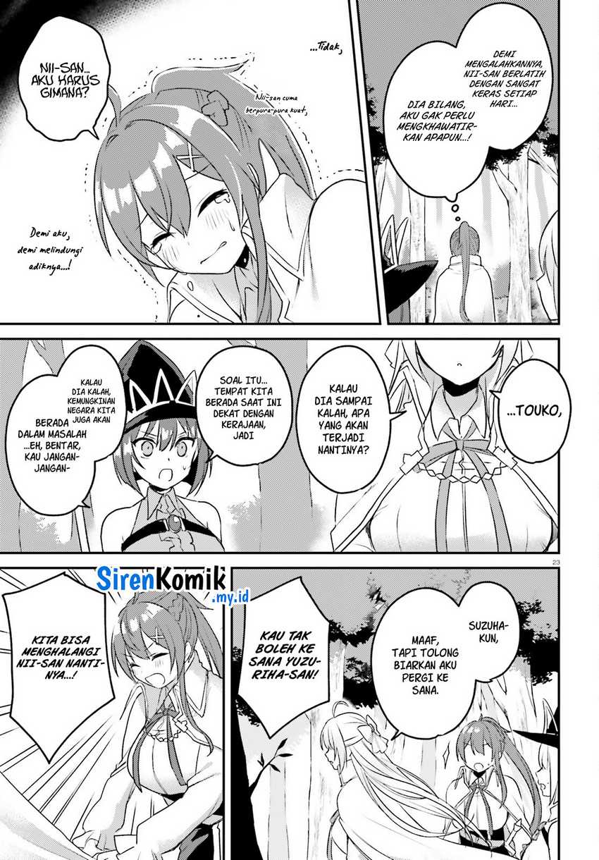 Halaman 24 dari 30