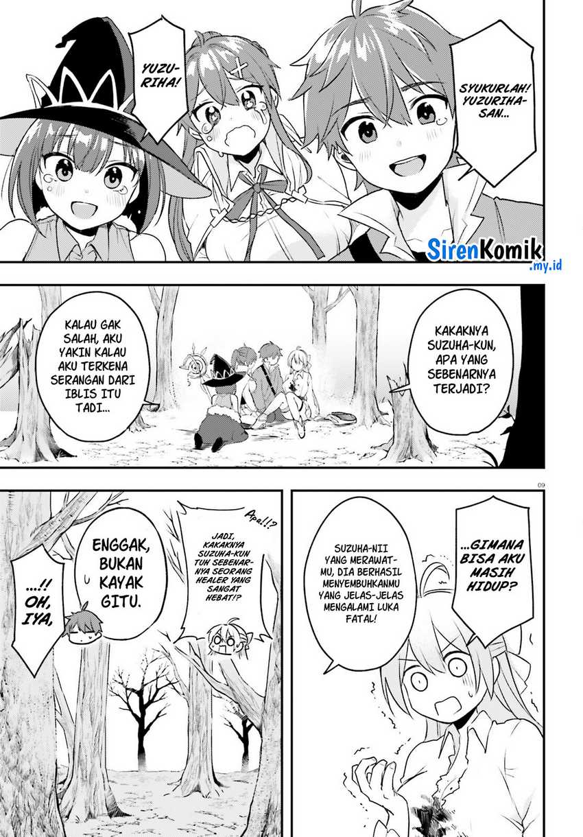 Halaman 10 dari 34