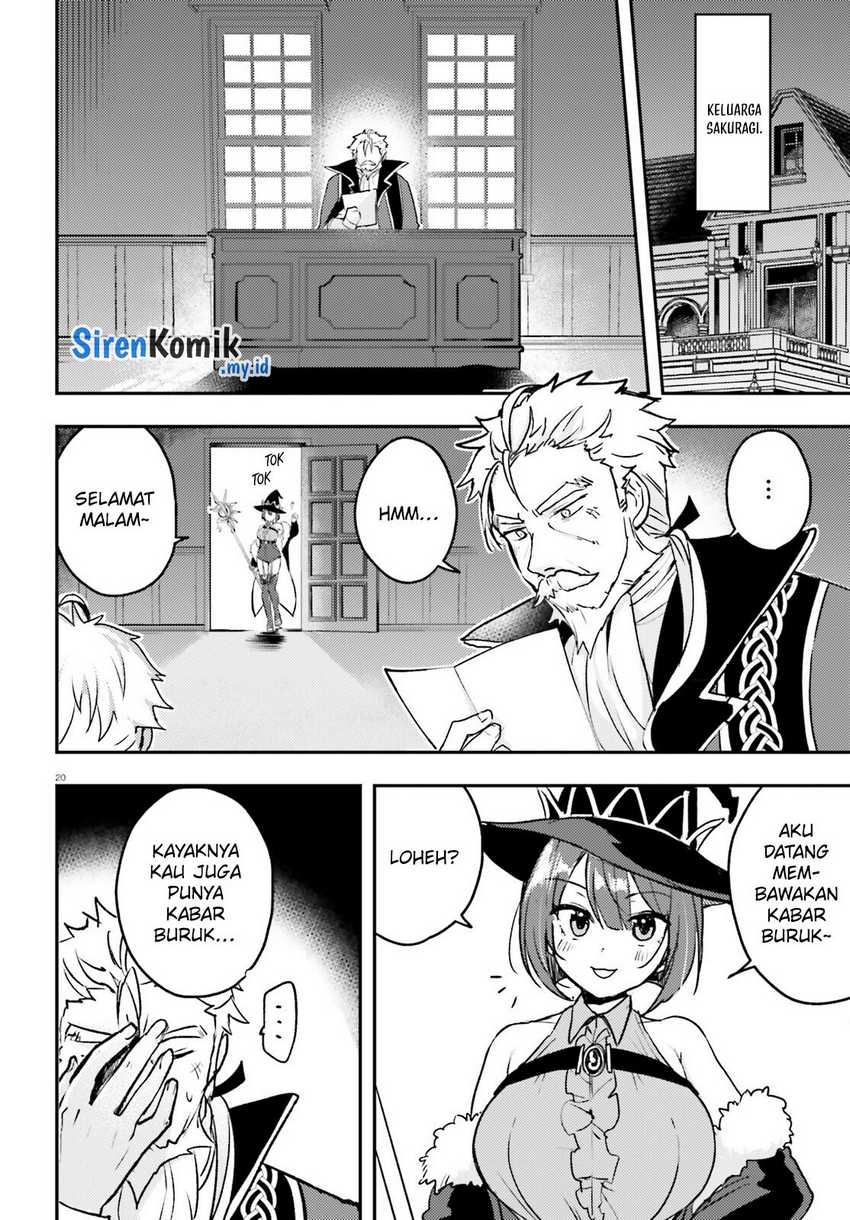 Halaman 21 dari 24