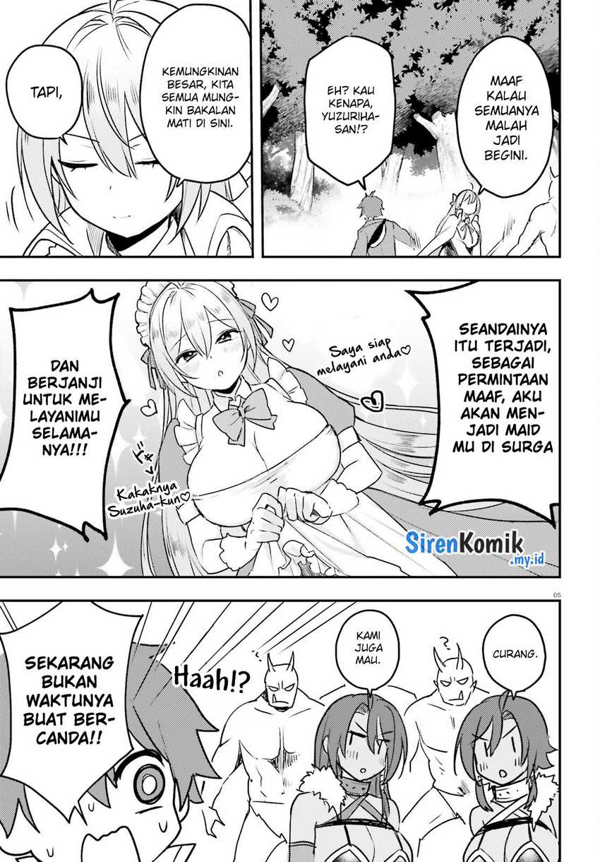 Halaman 6 dari 24