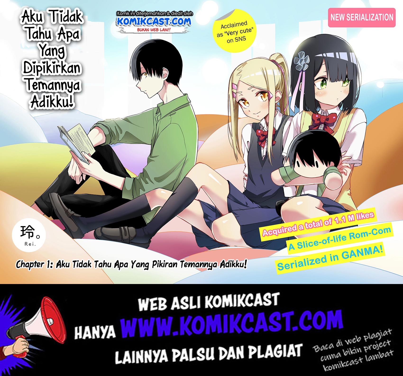 Halaman 3 dari 27