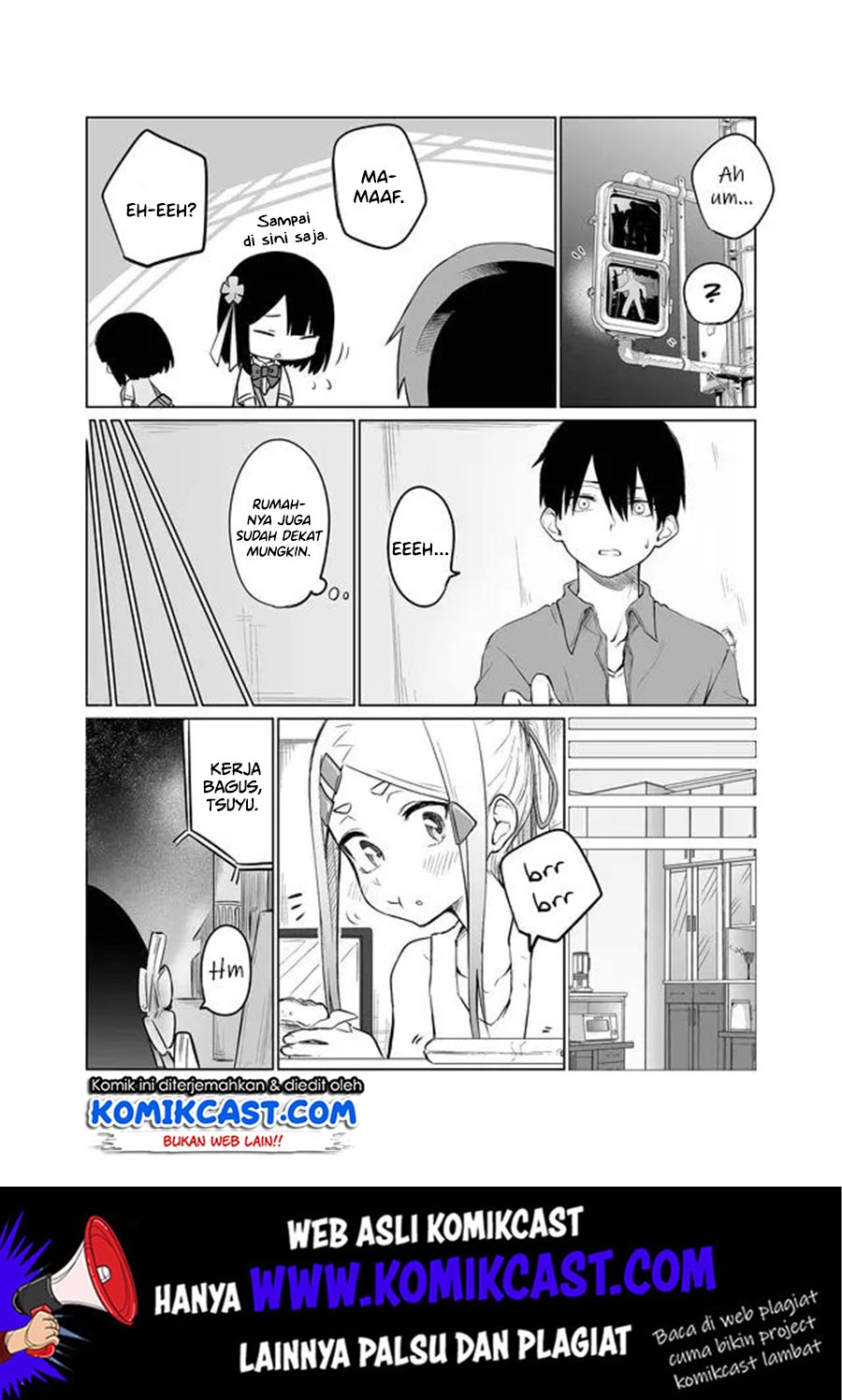 Halaman 24 dari 27