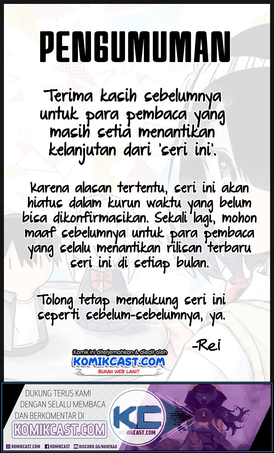 Halaman 15 dari 18