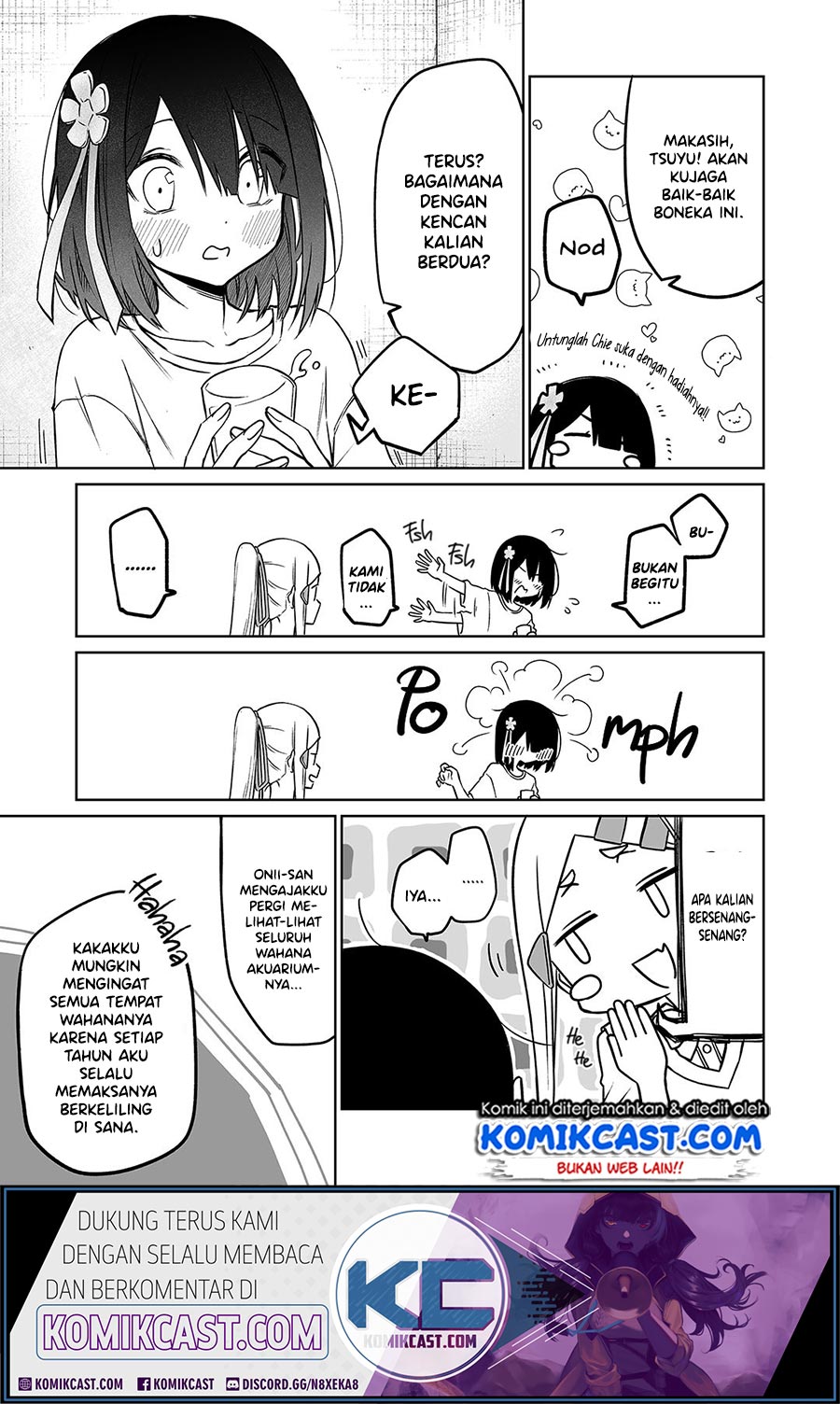 Halaman 6 dari 18