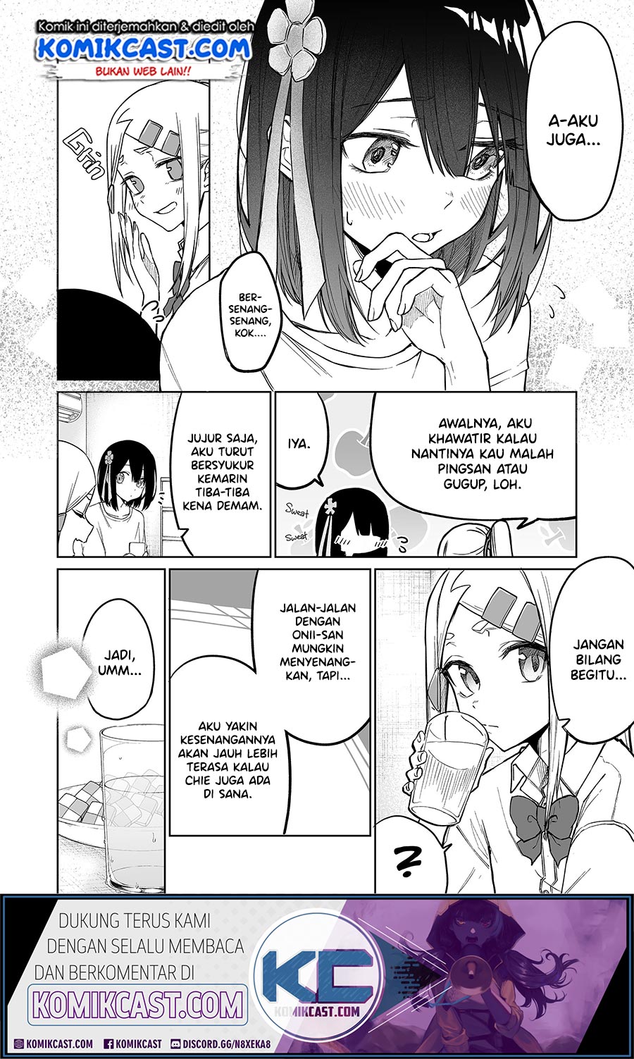 Halaman 7 dari 18