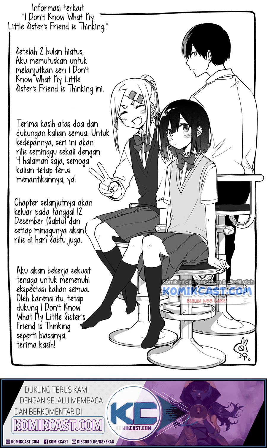 Halaman 1 dari 19
