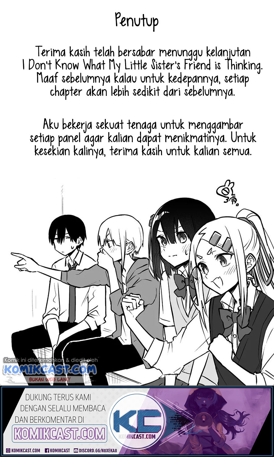 Halaman 17 dari 19