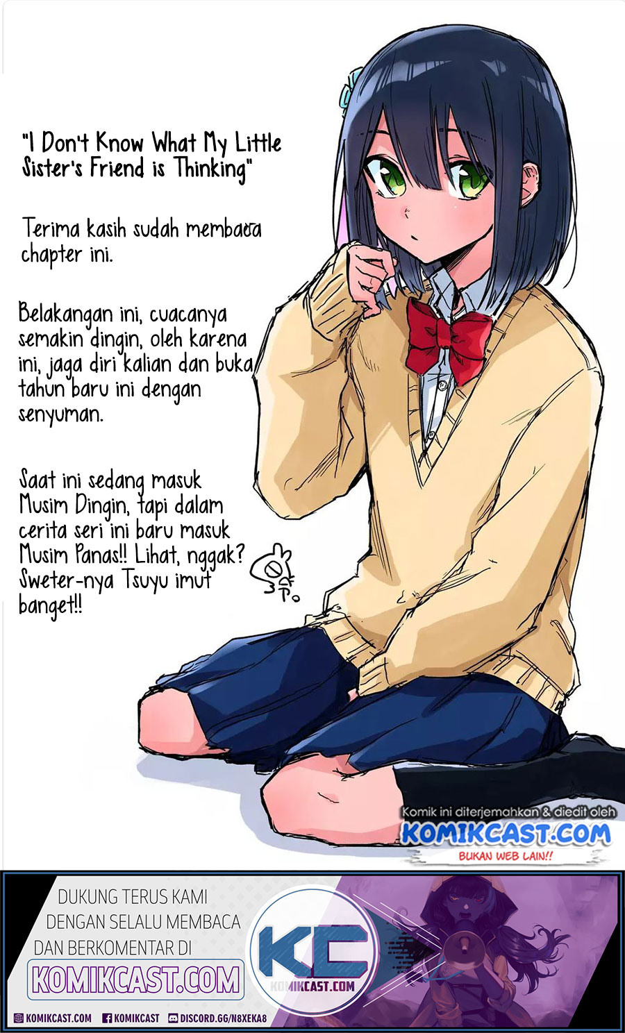 Halaman 18 dari 19