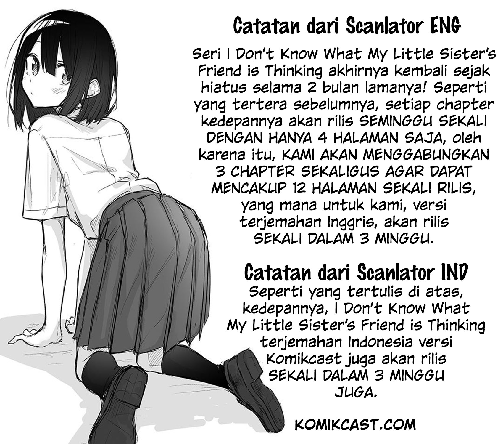 Halaman 19 dari 19