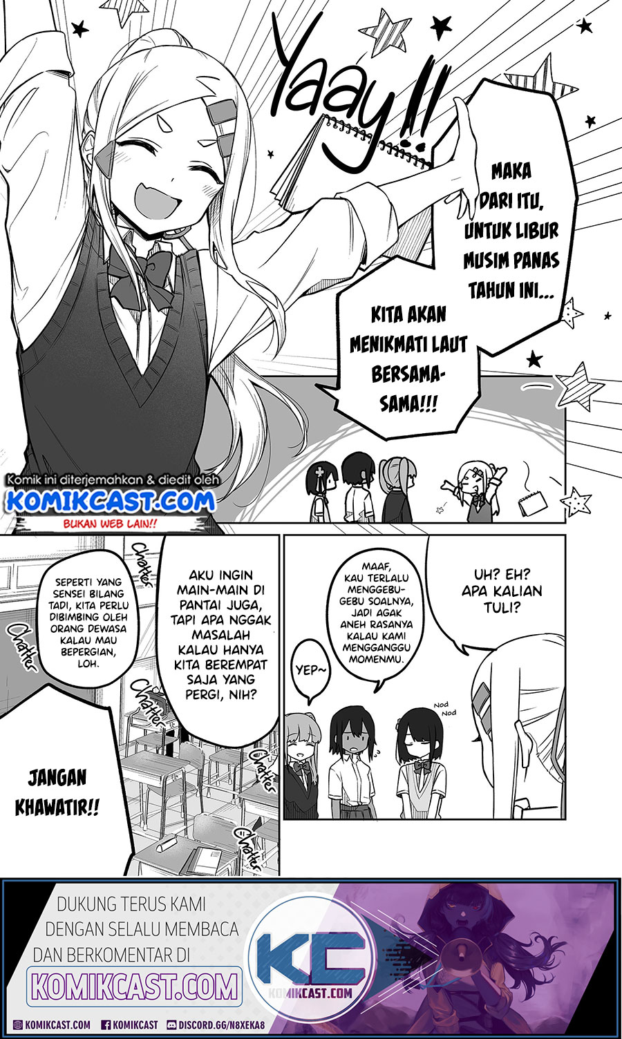 Halaman 6 dari 19