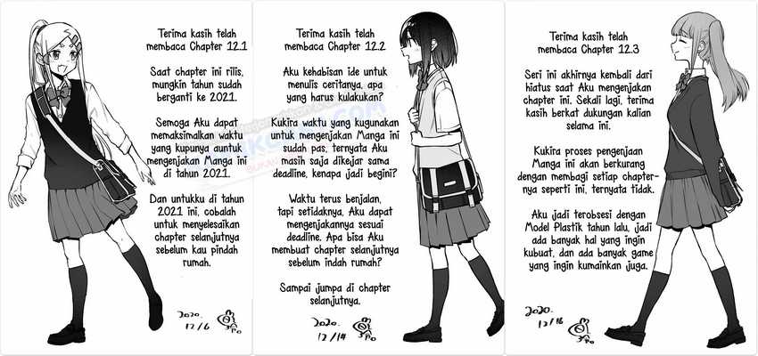 Halaman 16 dari 18