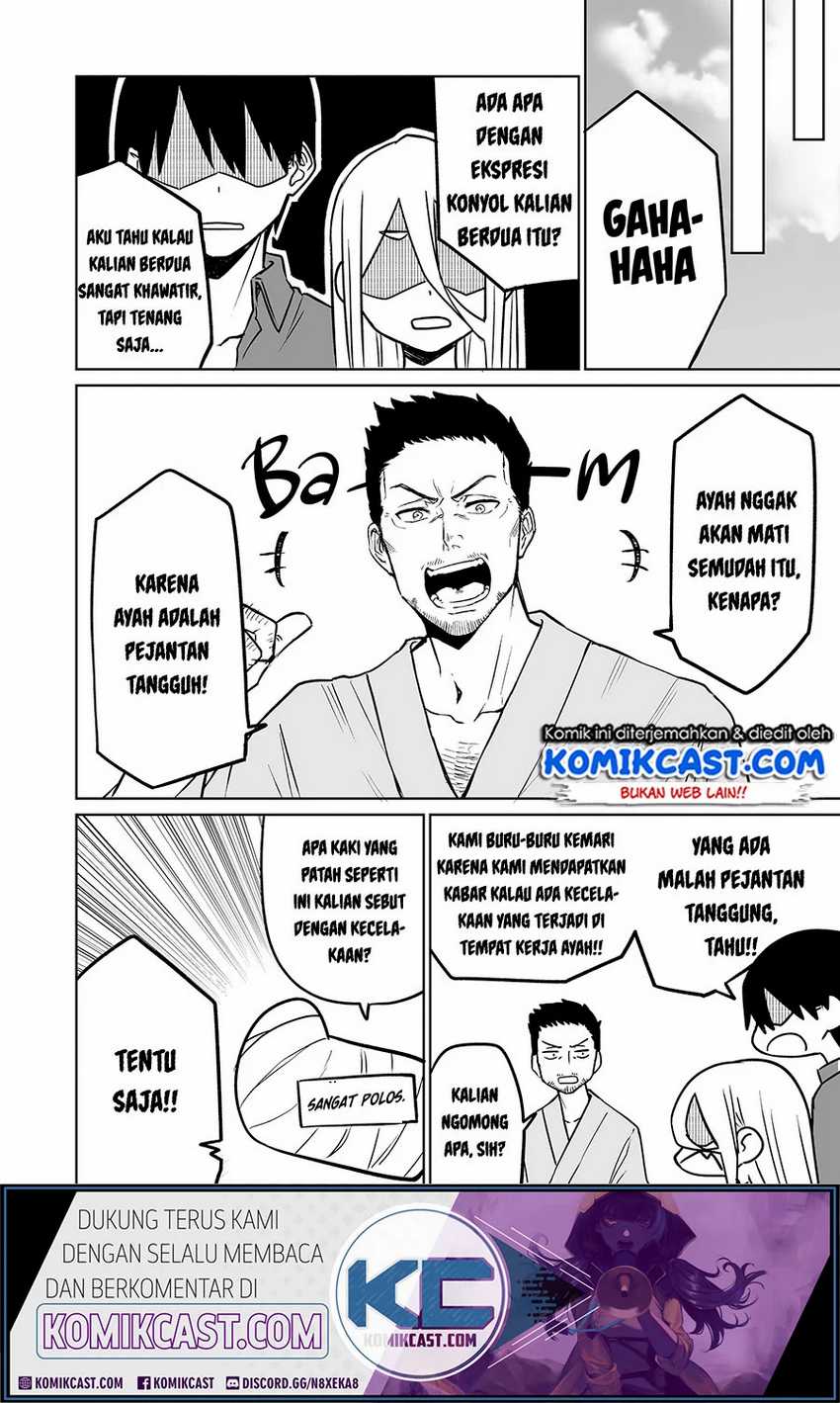 Halaman 9 dari 18