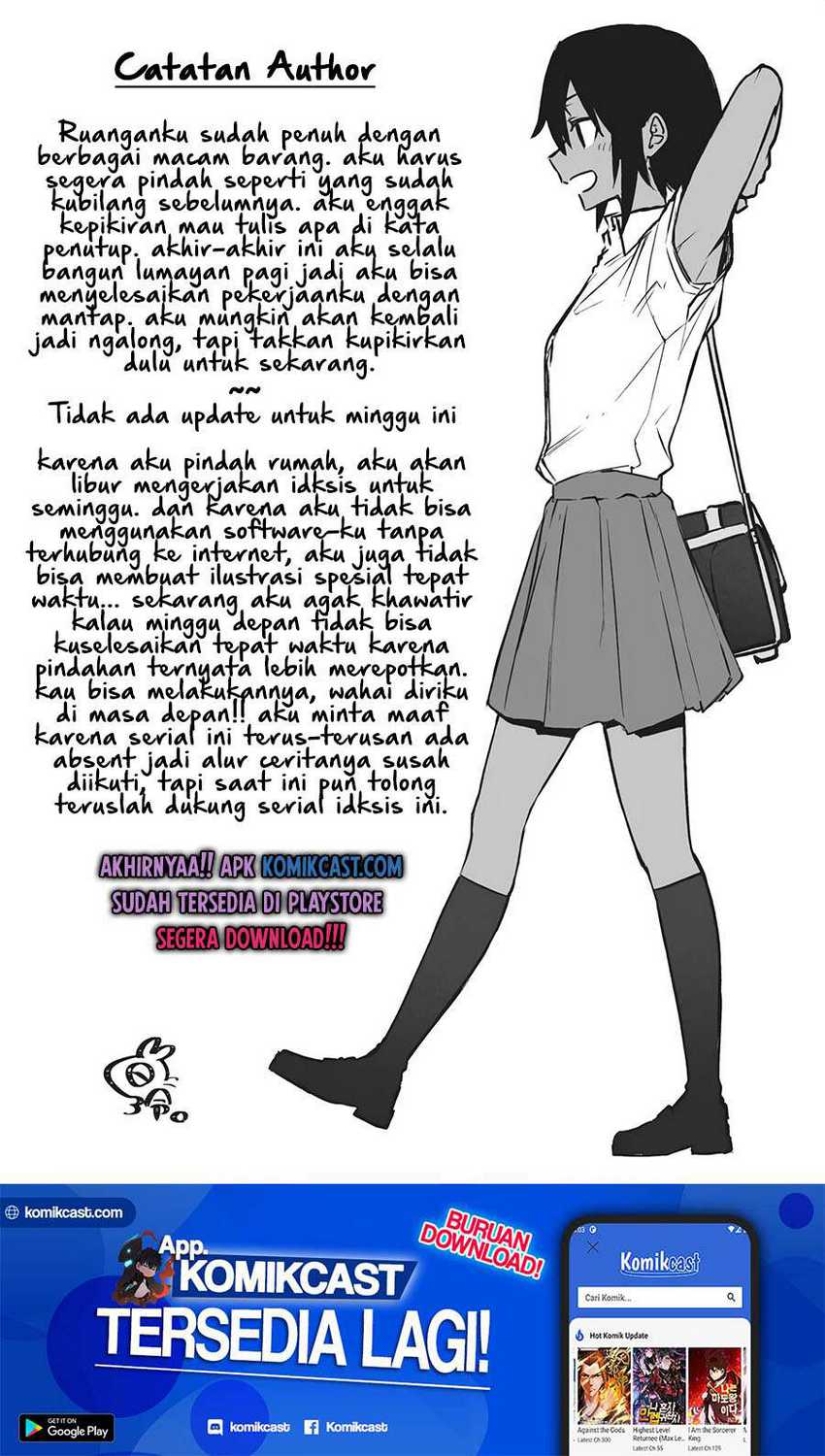 Halaman 18 dari 21