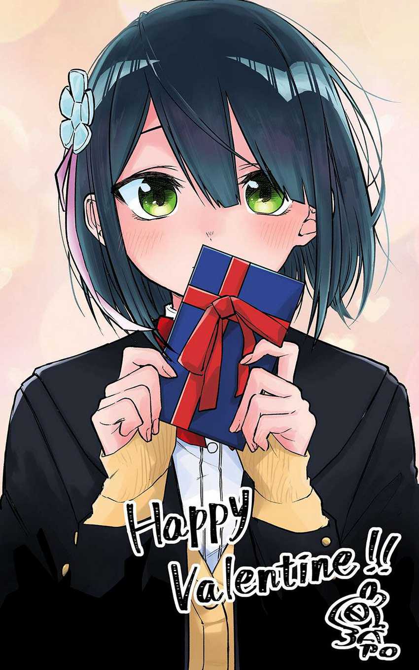 Halaman 19 dari 21