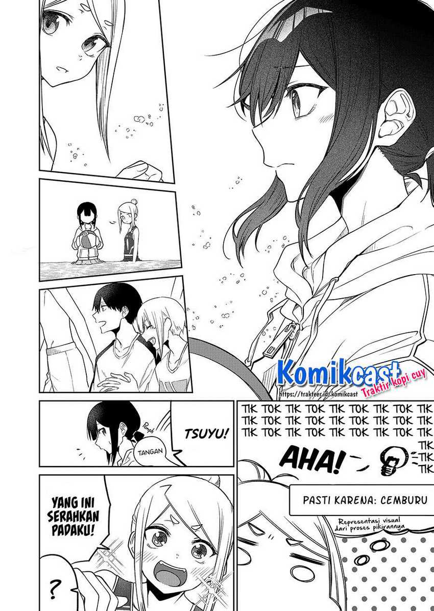 Halaman 13 dari 17