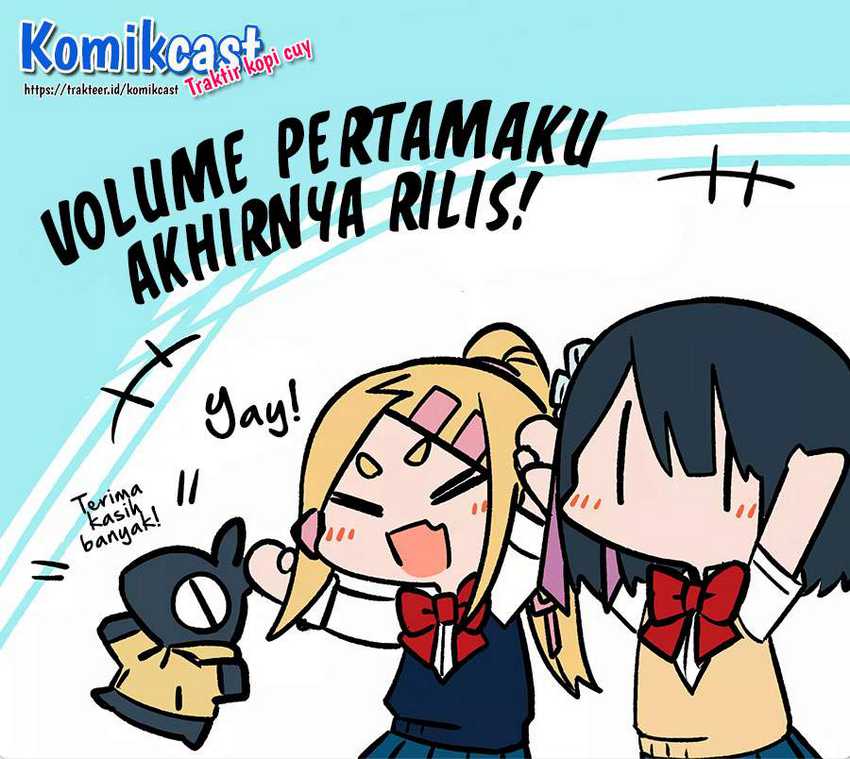 Halaman 15 dari 17