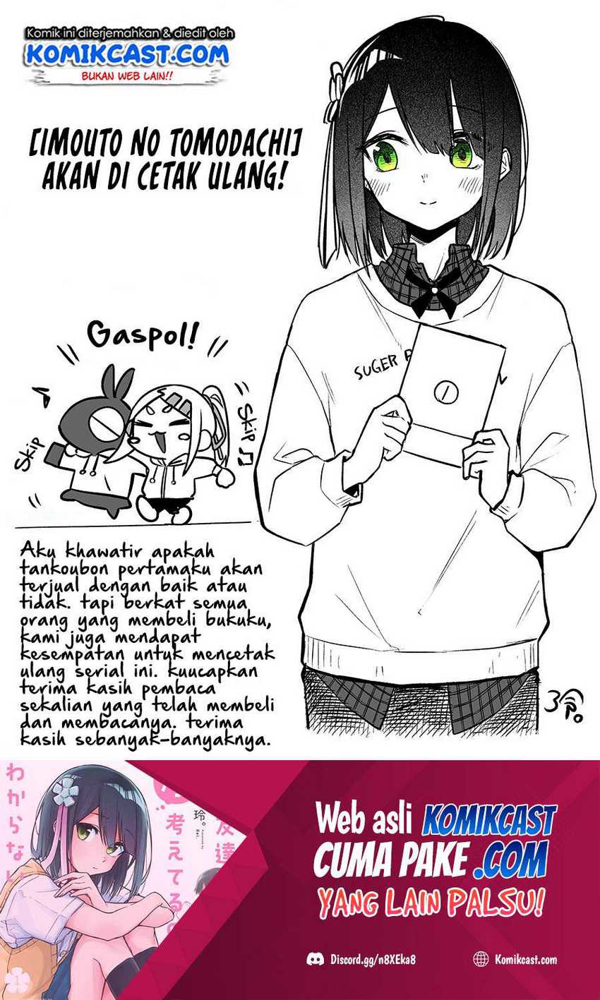 Halaman 16 dari 17