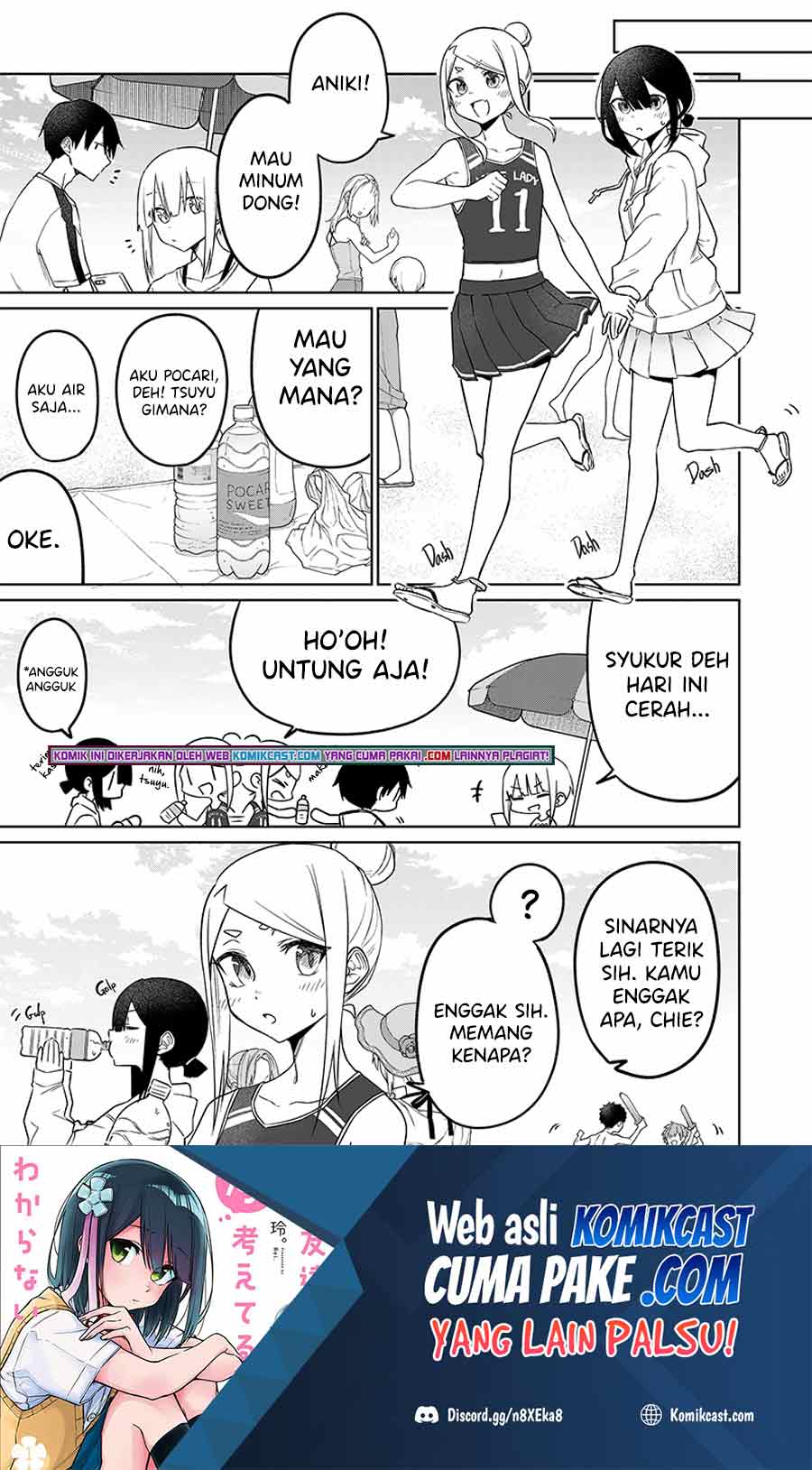 Halaman 2 dari 18