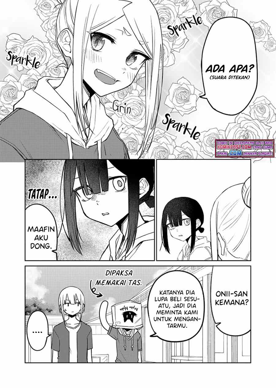 Halaman 13 dari 18
