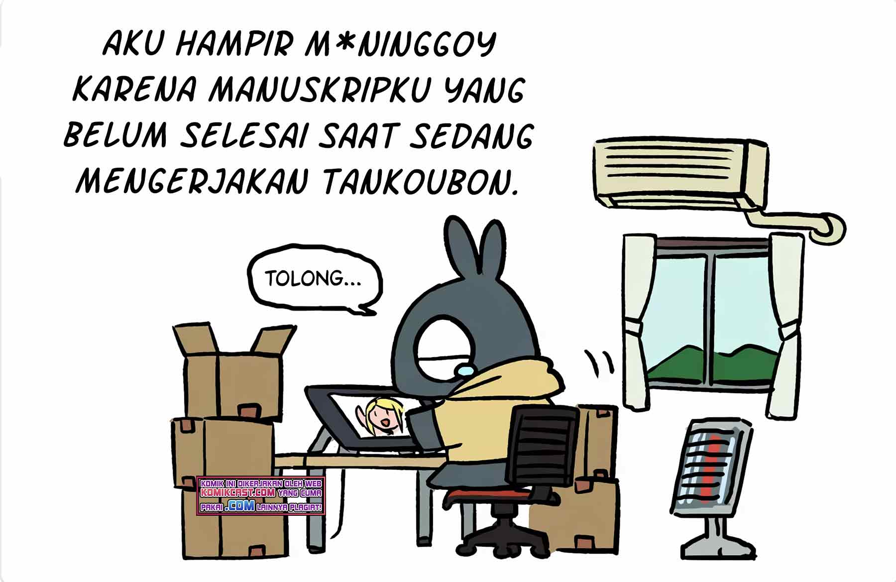 Halaman 14 dari 18