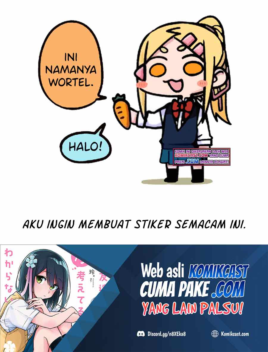 Halaman 16 dari 18