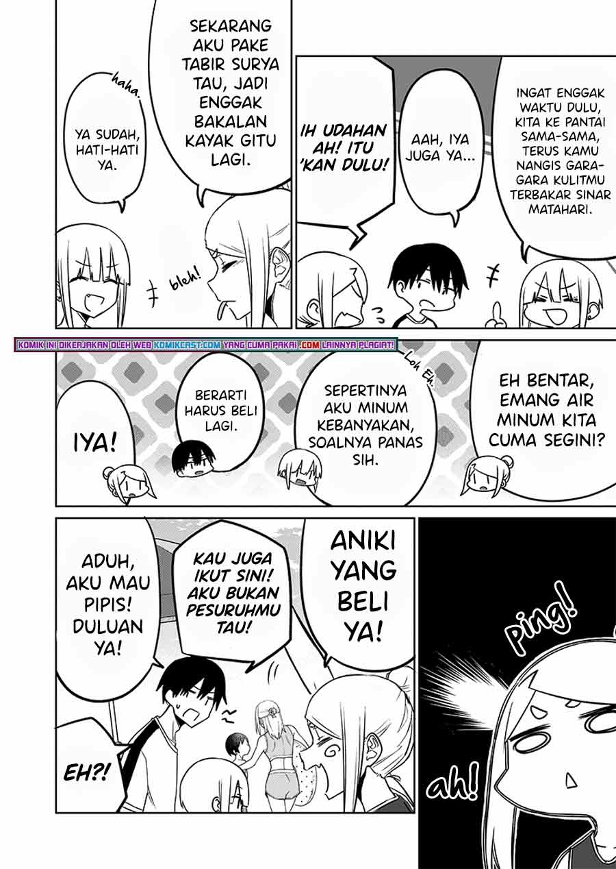 Halaman 3 dari 18