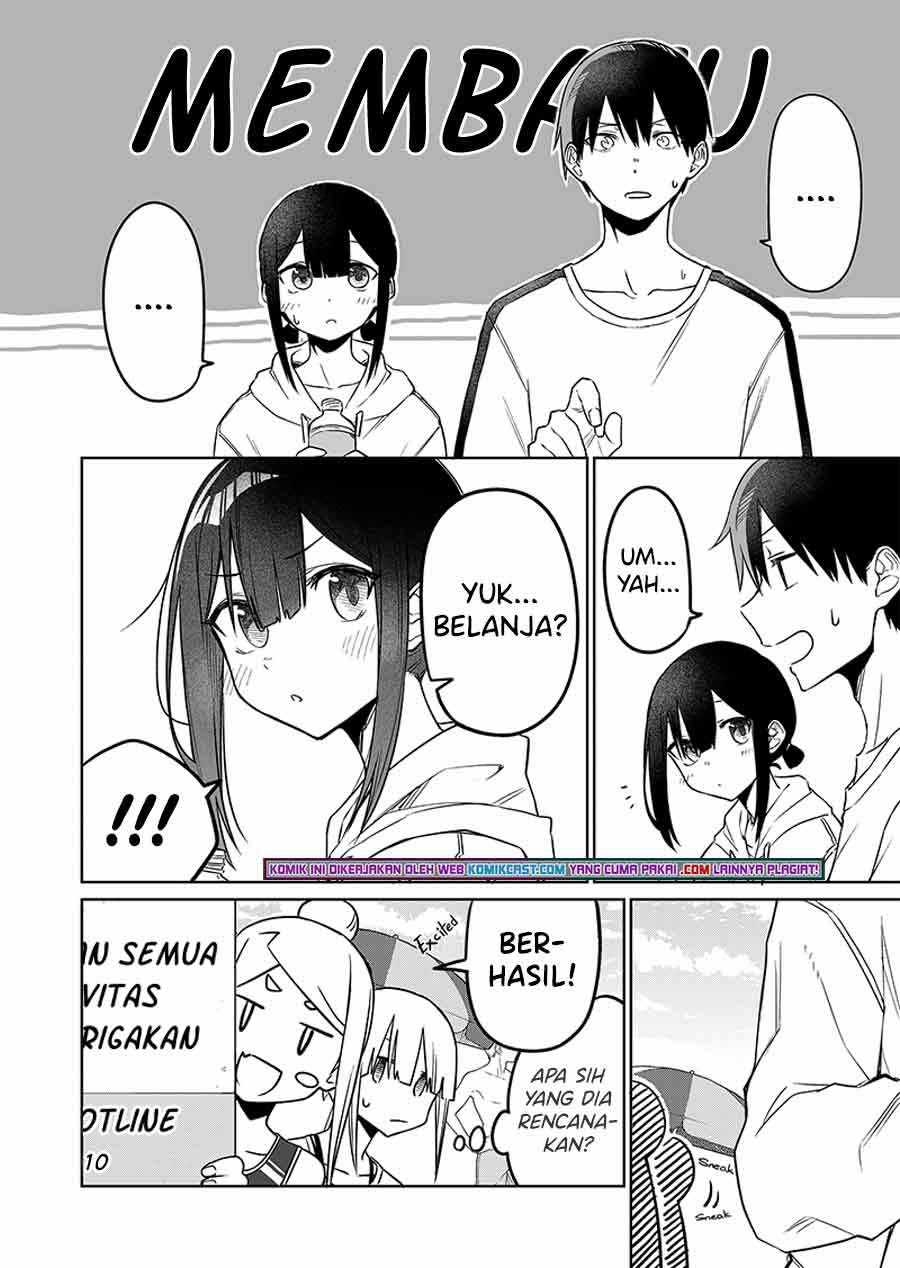 Halaman 5 dari 18